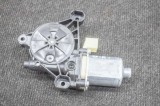 AUDI A5 Sportback F5A 2017 OEM: 8W0959801,0130822705 SKU: 11318976