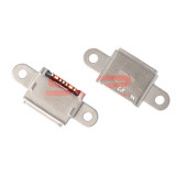 Mufa Incarcare Originala Samsung Galaxy S7 G930 Conector Alimentare