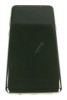 Display Samsung Galaxy S9 Plus (SM-G965F) Negru GH97-21691A Original