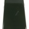 DISPLAY GALAXY S9 PLUS (SM-G965F) BLACK GH97-21691A SAMSUNG