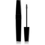 Chanel Le Gel Sourcils gel de sprancene de lungă durată culoare 350 Transparent 6 g