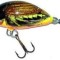 Vobler Salmo Tiny 3.0cm/2.0Gr Floating IT3F HC