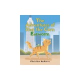 The Adventures of Stan the Corn Earworm
