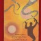 Francis Carsac &quot;Robinsonii cosmosului&quot; - Editura Tineretului, 1964 - lipsa 2 foi la inceput