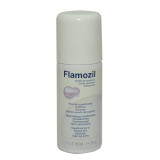 Flamozil Tratament rani spray, 75 g, Oystershell