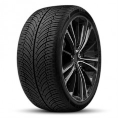 Anvelope Zmax X-Spider A/S 165/70R13 79T All Season