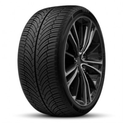 Anvelope Zmax X-Spider A/S 185/65R14 86H All Season foto