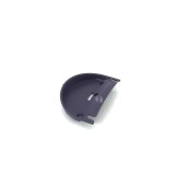 Suport recipient pentru robot de bucătărie MOULINEX SS-993441 TEFAL Original