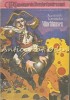 Aventurile Baronului Munchhausen - Gottfried August Burger, Editura Eden 1991, Carte Copii, Basme, 110 pagini