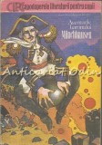Cumpara ieftin Aventurile Baronului Munchhausen - Gottfried August Burger, Editura Eden 1991, Carte Copii, Basme, 110 pagini