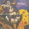 Aventurile Baronului Munchhausen - Gottfried August Burger