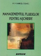 Managementul fluidelor pentru aschiere foto