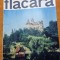 flacara 3 septembrie 1966-moartea lui leontin salajan,100 de ani george cosbuc