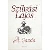 A Gazda - Szilv&aacute;si Lajos