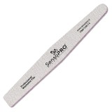 Pila Unghii Picatura granulatia 100/120 - SensoPRO Milano