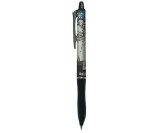 Roller Pilot Frixion Plus 0.7 mm , editie One Piece Zoro, cerneala neagra