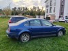 V&acirc;nd Volkswagen Passat an fabricație 2000., Berlina, Motorina/Diesel, Revell