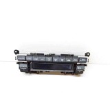 Modul de climatizare HONDA ODYSSEY RL6 2018 OEM: 79600-THR,79600-THR-A43-0M1,79600-THR-A430-M1 13619187
