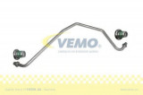 Conducta presiune variabila,aer conditionat FORD FUSION (JU) (2002 - 2012) VEMO V25-20-0023