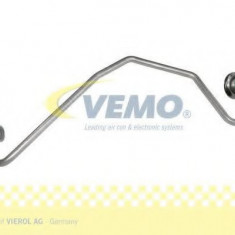 Conducta presiune variabila,aer conditionat FORD FUSION (JU) (2002 - 2012) VEMO V25-20-0023