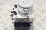 Pompa ABS KIA SPORTAGE QL 2019 OEM: 58920-F1610,BE6003AP00,A1000734AFF 11553628