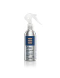 Tratament Hidrofob EWOCAR Cabrio Coating, 200ml