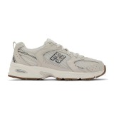 Pantofi Sport Unisex, New Balance, 530 MR530AAM - 40
