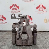 Cumpara ieftin Etrier Spate Dreapta Alfa Romeo Giulietta 2010-2020