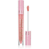 Jeffree Star Cosmetics Supreme Gloss lip gloss culoare 714 5,1 ml