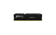 Memorie RAM Kingston, DIMM, DDR5, 32GB, 5600MHz, CL40, 1.25V