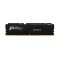 Memorie RAM Kingston, DIMM, DDR5, 32GB, 5600MHz, CL40, 1.25V