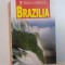 GHID COMPLET BRAZILIA