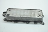 Răcitor de ulei MERCEDES-BENZ E W211 2006 2196031