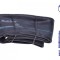 Camera scuter 130/70-13 Vee Rubber