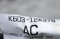 icon 5
