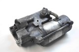Electromotor Land Rover Freelander 2 L359 2008 6G9N-11000-MA OEM Cargo Echivalente: 138325G, 1006200096, F010AL1012