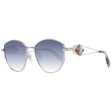 Ana Hickmann HIY3004 05A 52, Ochelari de soare, de dama