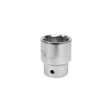 Cheie tubulara hexagonala 3/4&quot;x19mm Cod: YT-1308 Automotive TrustedCars