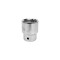 Cheie tubulara hexagonala 3/4&quot;x19mm Cod: YT-1301 Automotive TrustedCars