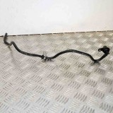 Furtun Mercedes-Benz GLC X253 C253 A2740189500 OEM 2016 Original