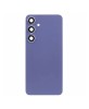 Capac Baterie Samsung Galaxy S24, S921 Albastru
