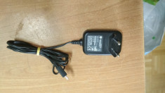 Alimentator Motorola 5V 550mA FMP5189B #10647 foto