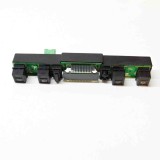 Panou Butoane Jaguar XJ XJ40 XJ81 1993 DBC6416 - Intrerupator Regulator Electric Auto