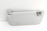 FORD FOCUS IV HN 2023 OEM: JX7B-A04100-DD3HV1 SKU: 23439896