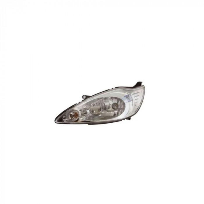 Far FORD KA RU8 ALKAR 2741382
