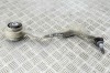 Braț curbat dreapta față BMW 1 E87 2008 OEM: Hatchback | 18133175