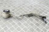 Braț curbat dreapta față BMW 1 E87 2008 OEM: 2405862 18133175