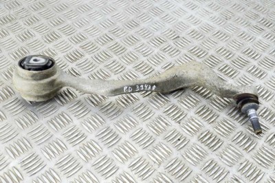 Braț curbat dreapta față BMW 1 E87 2008 OEM: Hatchback | 18133175 foto