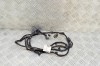Cablaj senzor de parcare spate OPEL MOKKA / MOKKA X 2015 OEM: 95426318 | 17844008