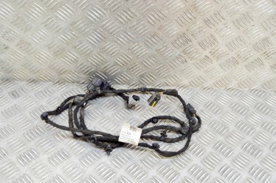 Cablaj senzor de parcare spate OPEL MOKKA / MOKKA X 2015 OEM: 95426318 | 17844008 foto
